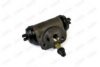 ABE C51079ABE Wheel Brake Cylinder